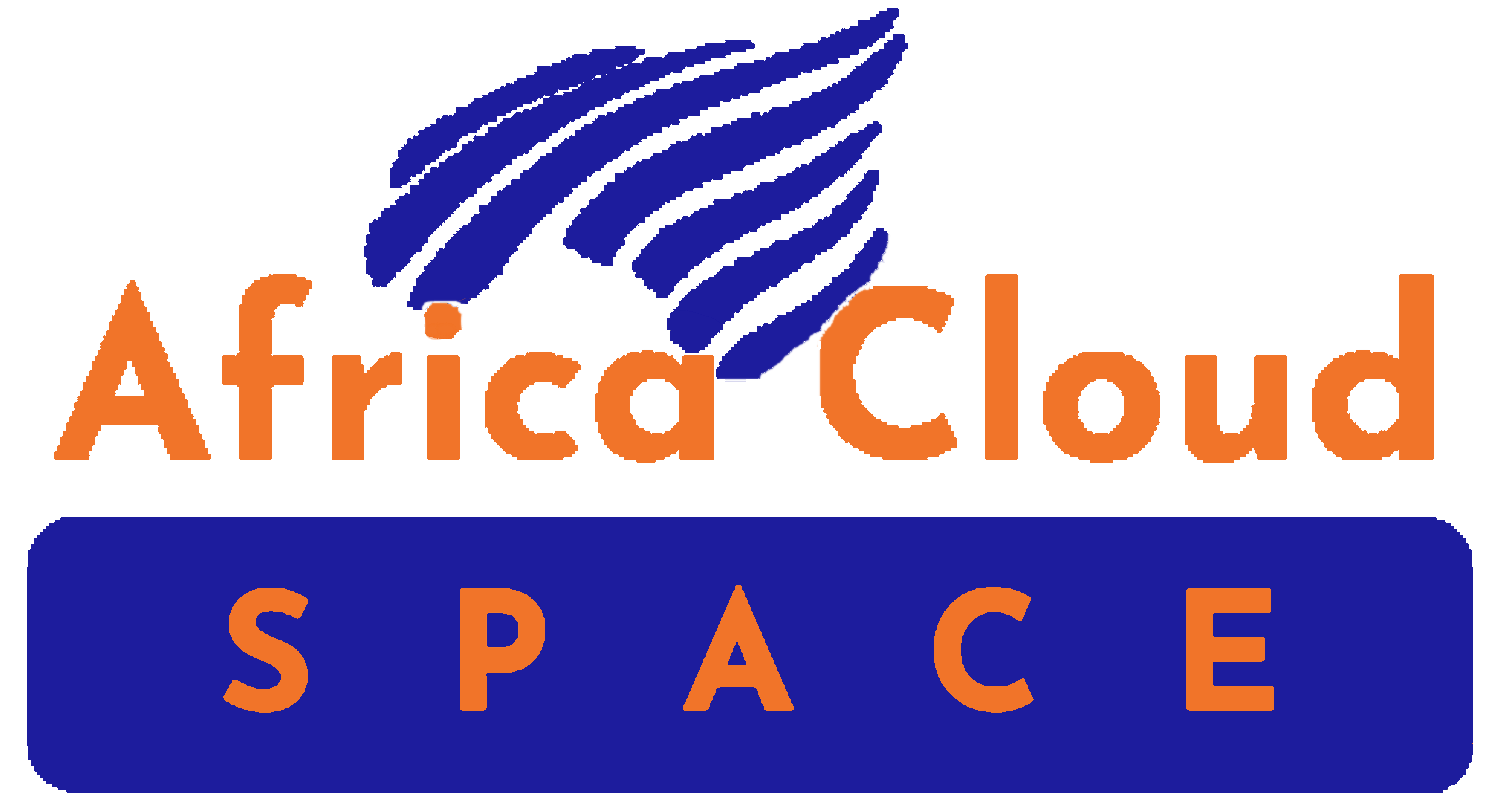 Portal Logo